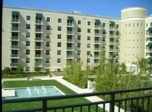 Photo - 610 Clematis St