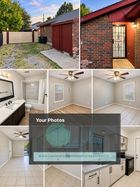 1304 Meriweather Avenue