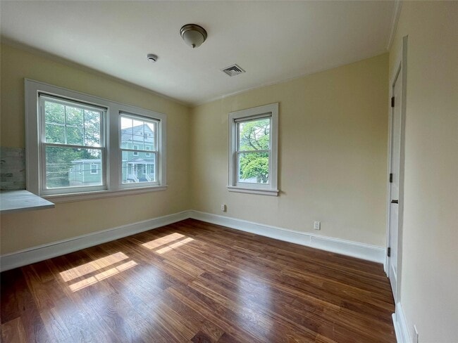 Photo - 47 N High St Unit 2