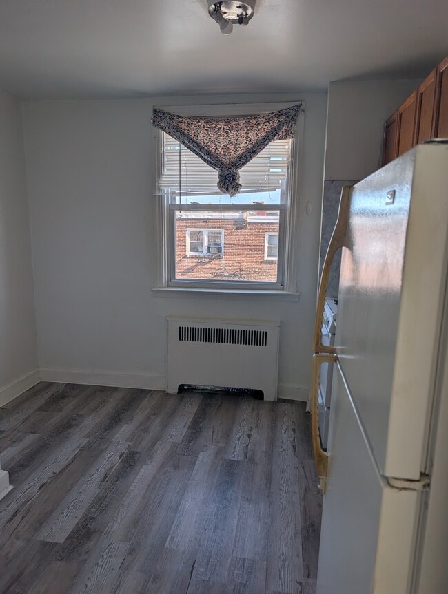 Photo - 7240 Gillespie St Unit 2FL