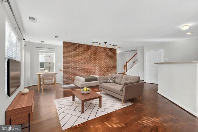 Photo - 11180 Wortham Crest Cir