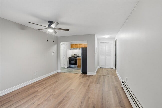 Photo - 197 High St Unit 302