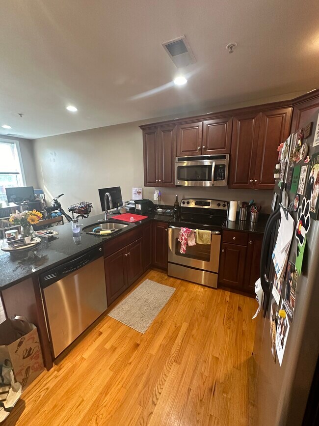 100 Fellsway W Unit 2