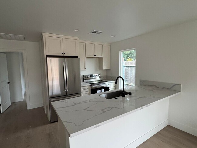 Photo - 4700 3rd St Unit JADU 3