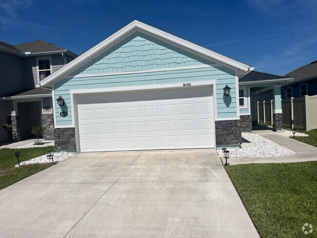 Building Photo - 8132 Windmill Way Rental
