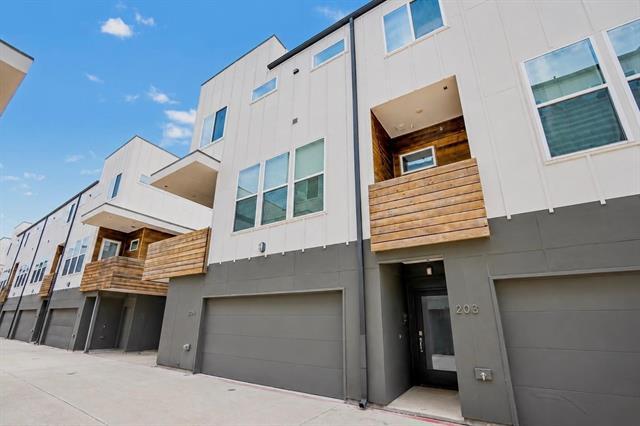 Building Photo - 1510 N Washington Ave Unit 203