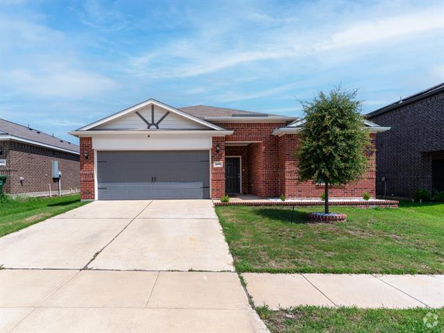 Building Photo - 608 Aqueduct Dr Rental