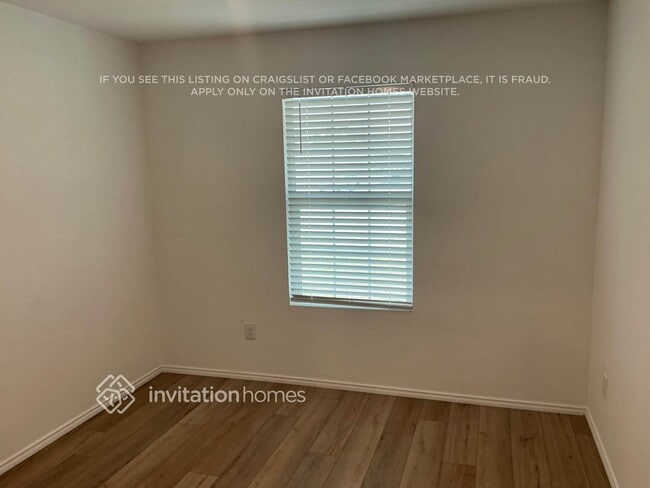 Photo - 1338 Mosely Cir