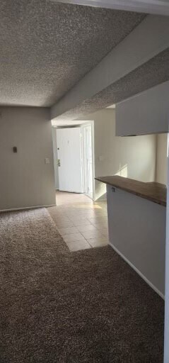 Photo - Diamond Apartments