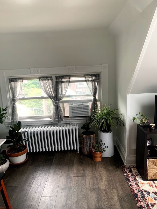 Photo - 841 Heberton St Unidad 3