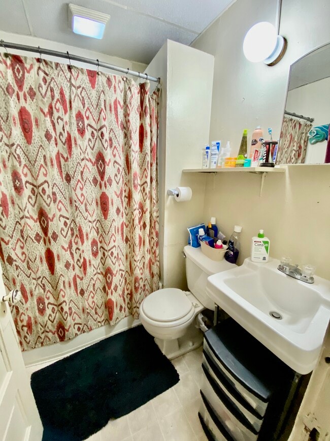 Photo - 127 Lorentz St Unit 1