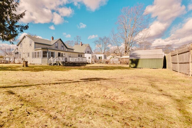 Photo - 178 Manning St Unit #1