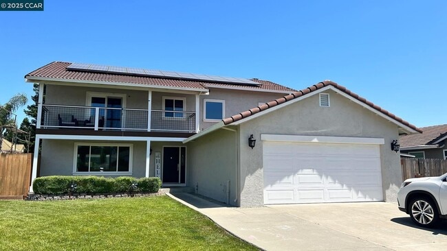 Photo - 319 Flagstone Ct