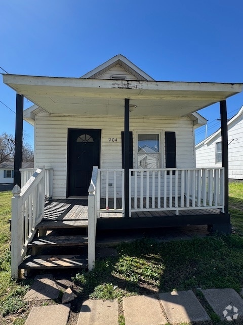 Building Photo - 0000 Dallas Bessemer City Hwy Rental