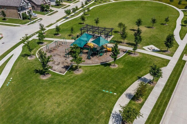 Photo - INCREDIBLE VALUE in Southern Hills of Crai...