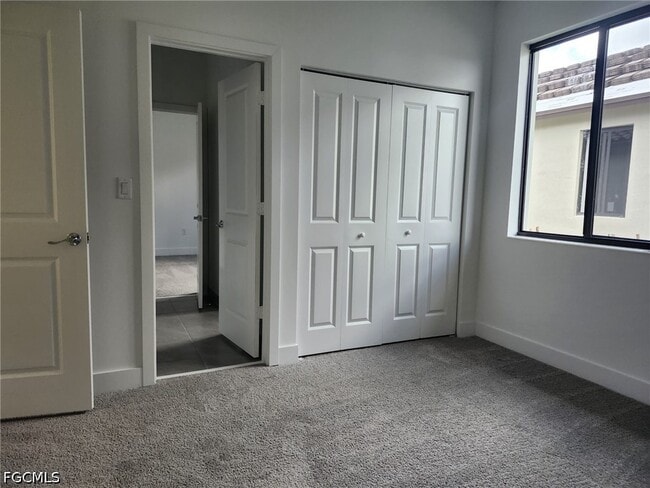 Photo - 5124 Nevola Ave