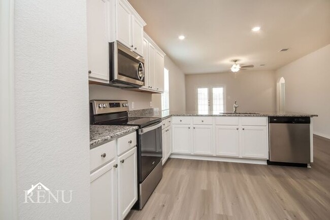 Photo - 25314 Shadowdale Dr