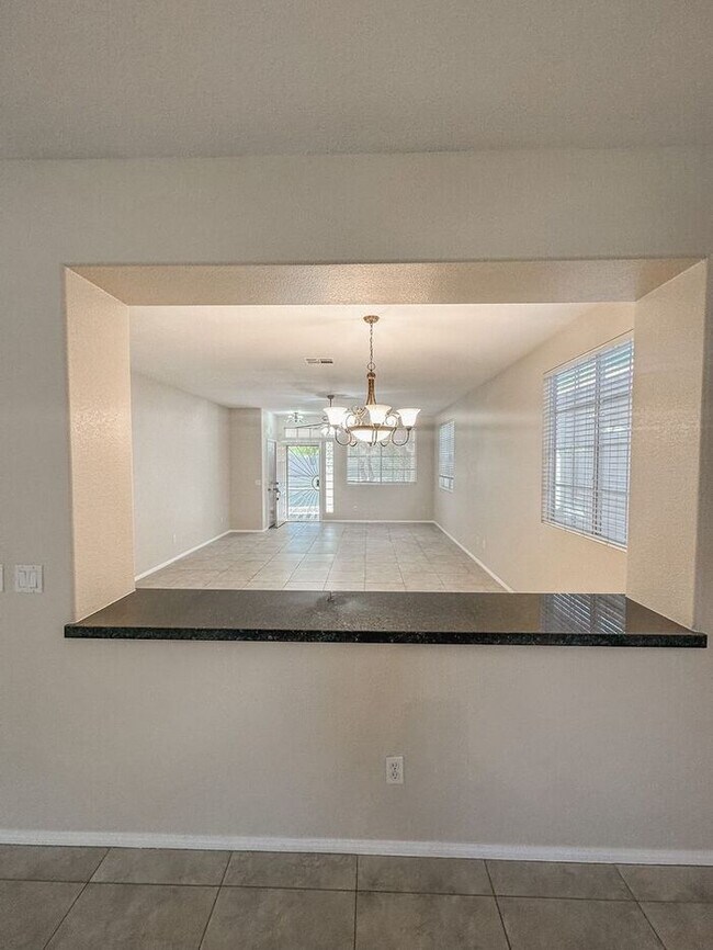 Photo - IMMACULATE REMODLED 2 STORY HOME IN HENDERSON GATED COMMUNITY!!!!