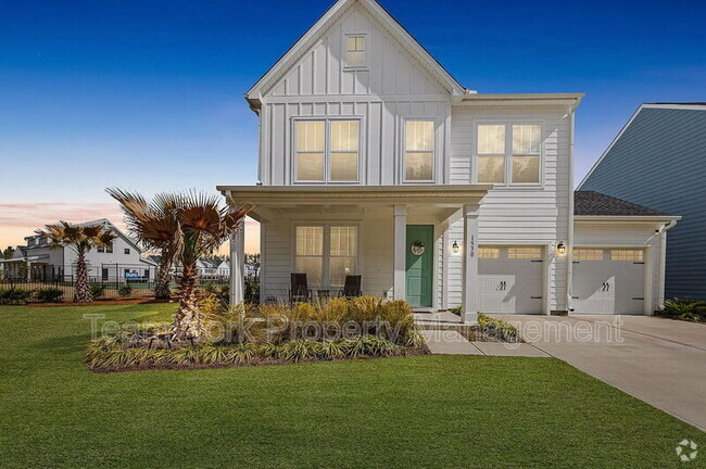Building Photo - 1530 Homecoming Blvd