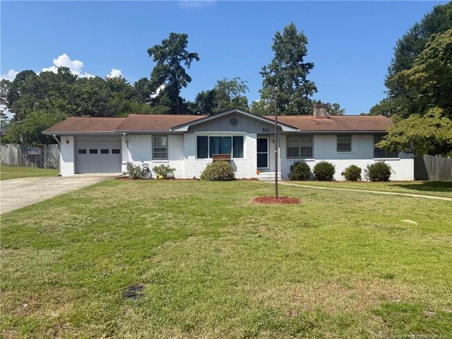 Building Photo - 751 Galloway Dr Rental