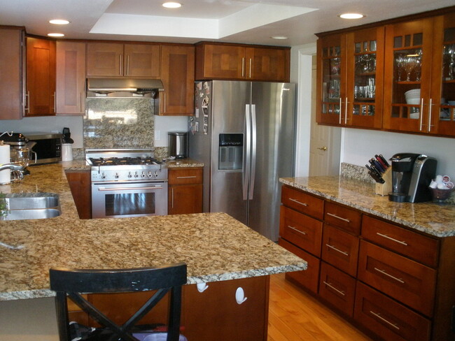 Photo - 3219 8th Ave W