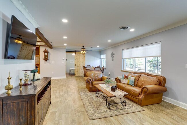 Photo - 12 S Arcturas Ave Unit ID1386237P