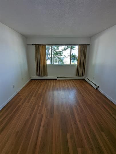 Building Photo - 639 Constance Ave