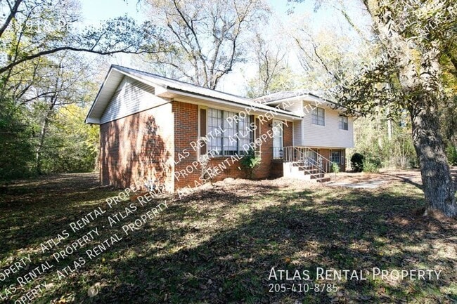 Photo - 1918 Potter Rd