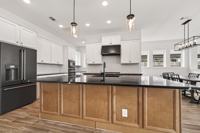 Photo - 15503 Salmon Springs Dr