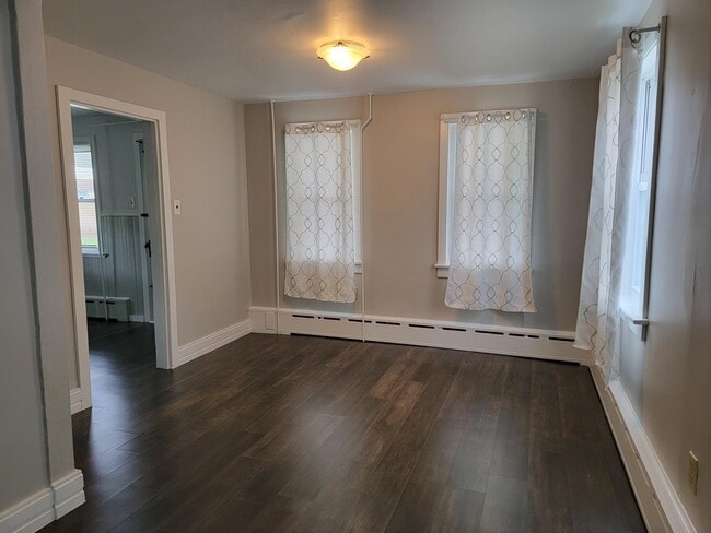 Photo - 124 Michters Rd