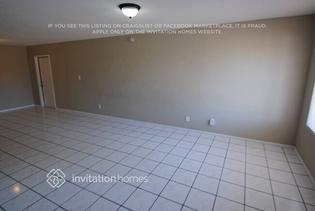 Photo - 7007 W Vernon Ave