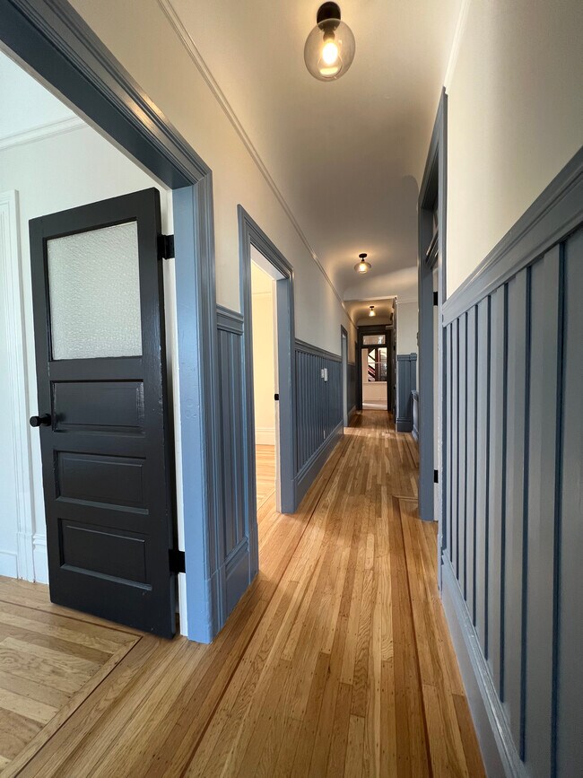 Photo - 1037 Washington St Unit 1037