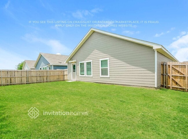 Photo - 5121 Hidden Treasure Ln