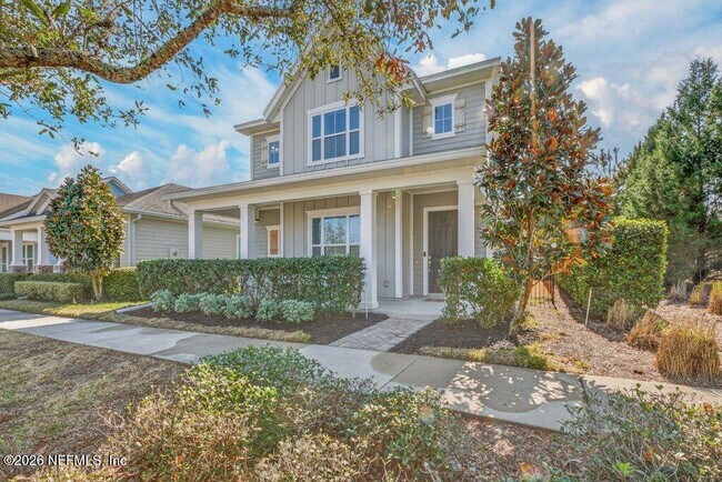 Photo - 120 Burlcrest Ct