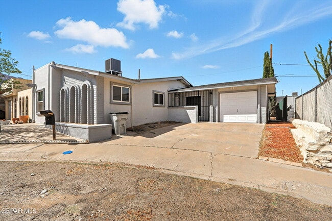 Building Photo - 3911 Quasar Ct Rental