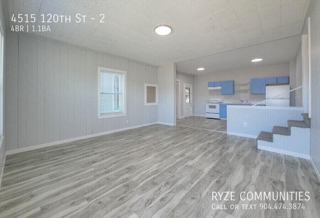 Photo - 4515 120th St Unidad 2