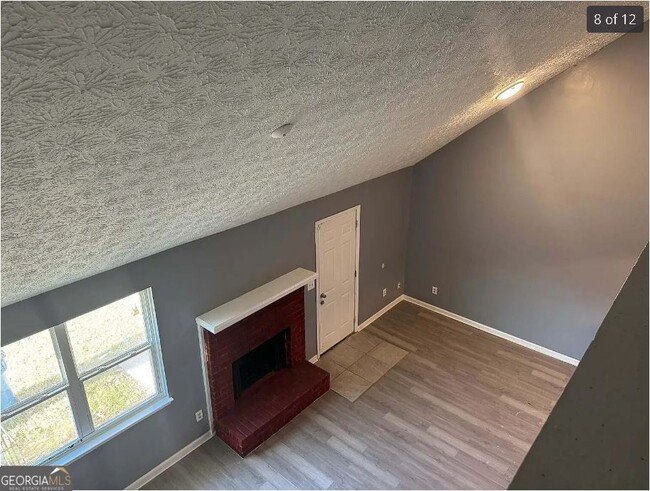 Photo - 6465 River Park Dr