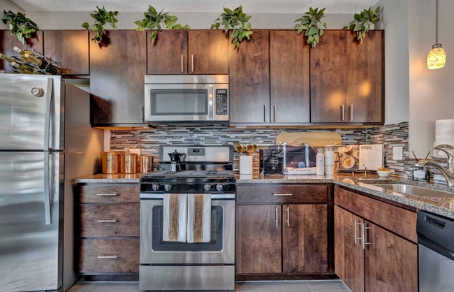 Building Photo - 240 E Illinois St