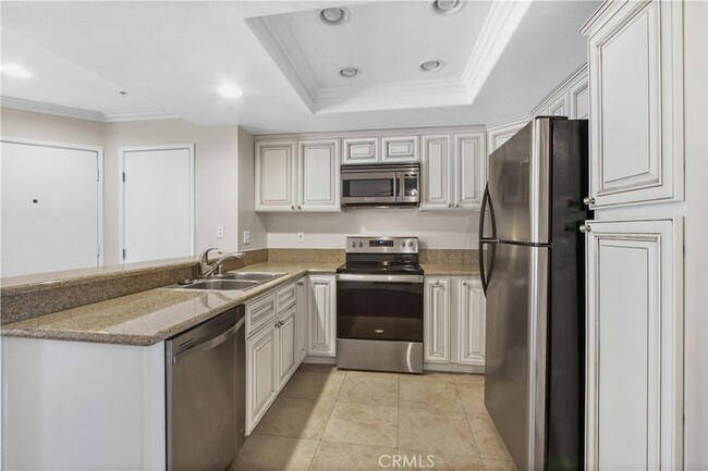 Photo - 2800 Keller Dr Unidad 30