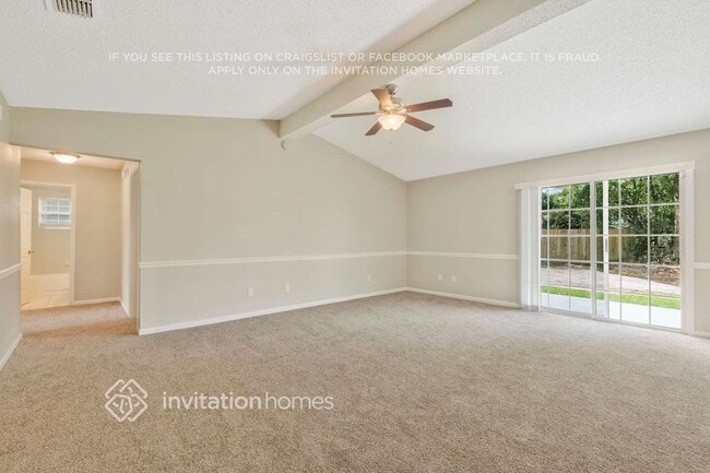 Photo - 7798 Collins Ridge Blvd