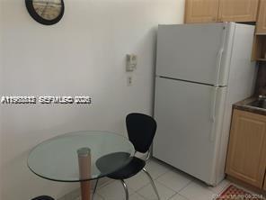Photo - 2801 NE 183rd St Unit 603W
