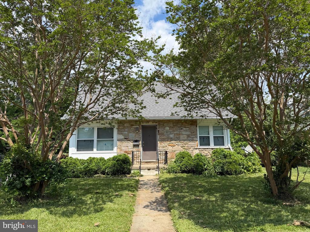 Photo - 3506 Millvale Rd