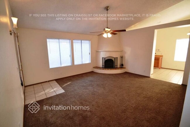 Photo - 921 S Val Vista Dr