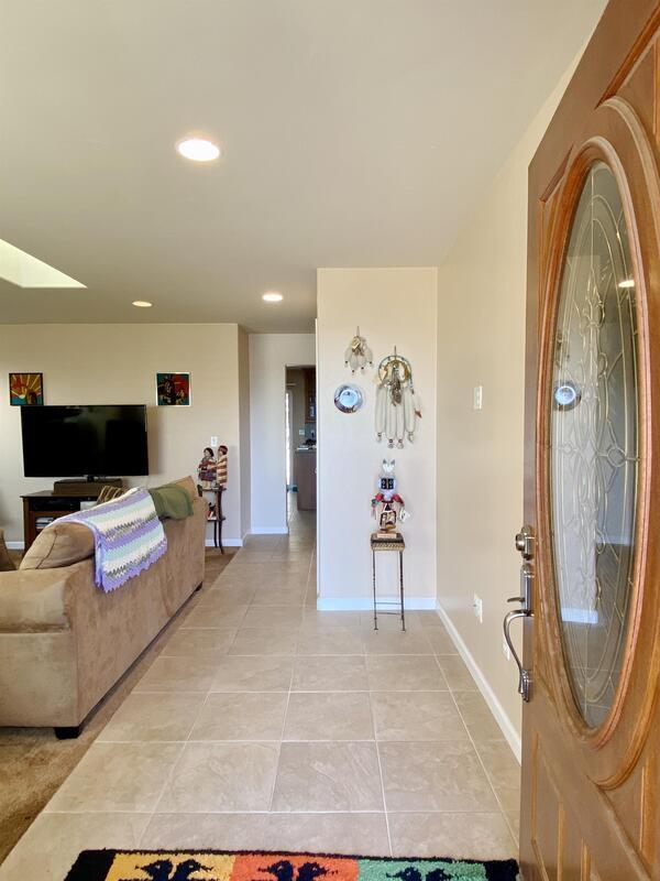 Photo - 3858 Northpark Pl