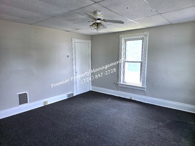 Photo - 219 13th St Unit 219 #2