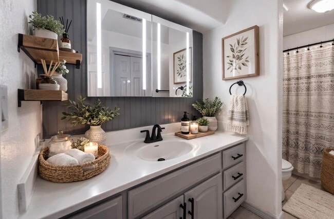 Photo - 12500 Melville Dr Unit 217B