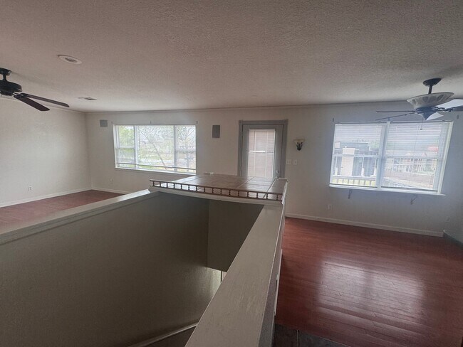 110 McCurry Terrace