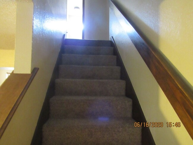 Photo - 2809 NW 46th St Unit 2809 NW 46th Street Apt A