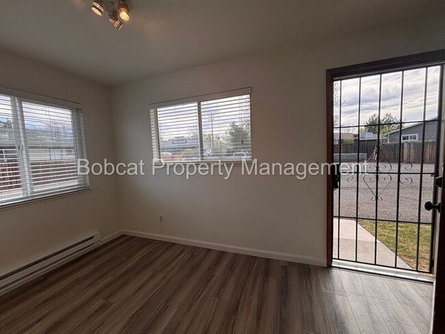 Photo - 1516 South Ct Unit D