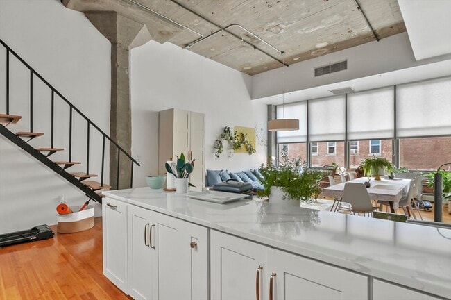 Photo - 156 Porter St Unit 246